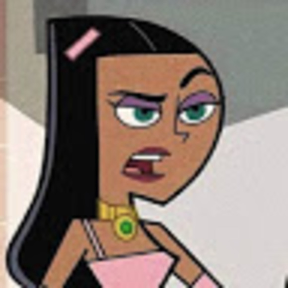 aaliyahstinson
